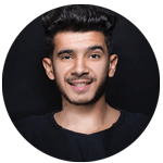 Digital Marketing Company in Varanasi