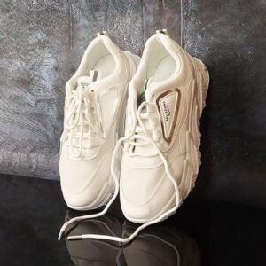 Roadster Lifestyle Co Women Casual Sneakers